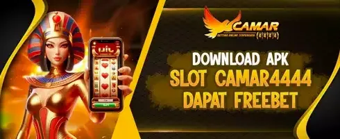 Bonus Spesial Download lucksvip APK screenshot