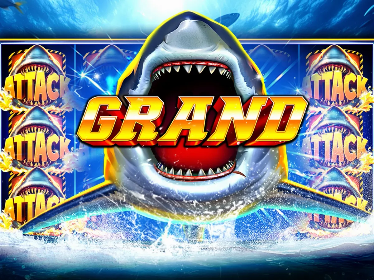 Promosi & Jackpot lucksvip screenshot