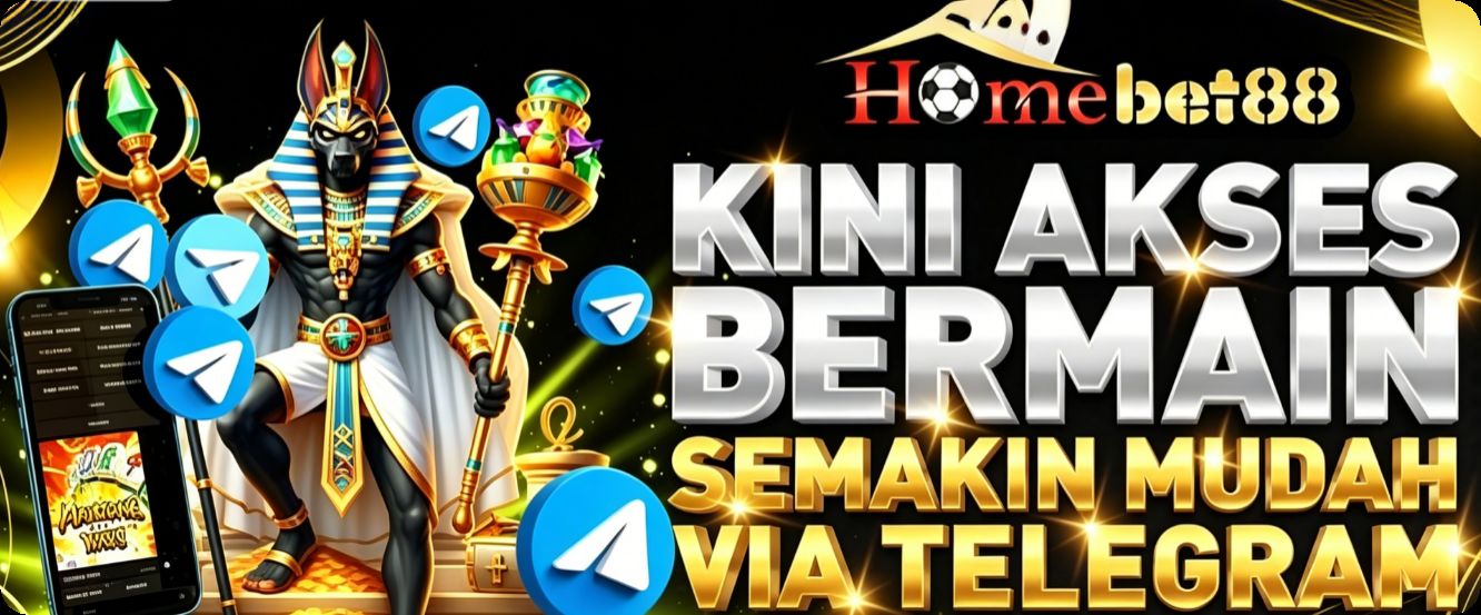 Slot Gacor idlucksvip Setiap Hari